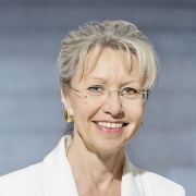 Prof. Brigitte Tag