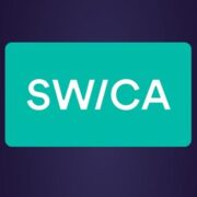 SWICA